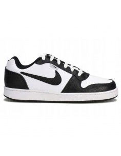 Nike Ebernon Low Prem AQ1774102 shoes