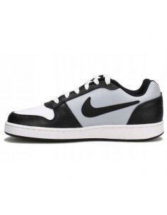 Nike Ebernon Low Prem AQ1774102 shoes 2
