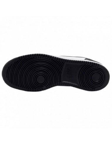 Nike Ebernon Low Prem AQ1774102 shoes Nike Ebernon Low Prem AQ1774102 shoes