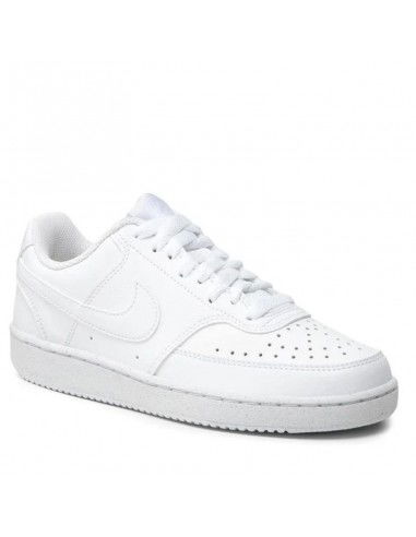 Nike W Court Vision Lo NN W DH3158100 shoes Nike W Court Vision Lo NN W DH3158100 shoes