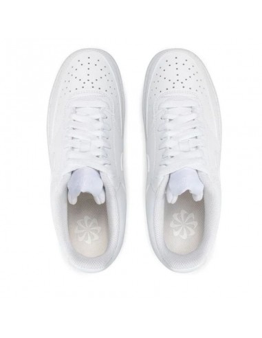 Nike W Court Vision Lo NN W DH3158100 shoes Nike W Court Vision Lo NN W DH3158100 shoes