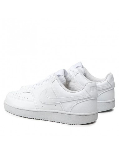 Nike W Court Vision Lo NN W DH3158100 shoes Nike W Court Vision Lo NN W DH3158100 shoes