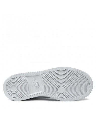 Nike W Court Vision Lo NN W DH3158100 shoes Nike W Court Vision Lo NN W DH3158100 shoes