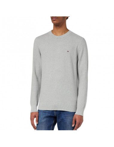 Tommy Hilfiger Cross M MW0MW29035b sweater Tommy Hilfiger Cross M MW0MW29035b sweater