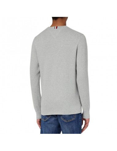 Tommy Hilfiger Cross M MW0MW29035b sweater Tommy Hilfiger Cross M MW0MW29035b sweater