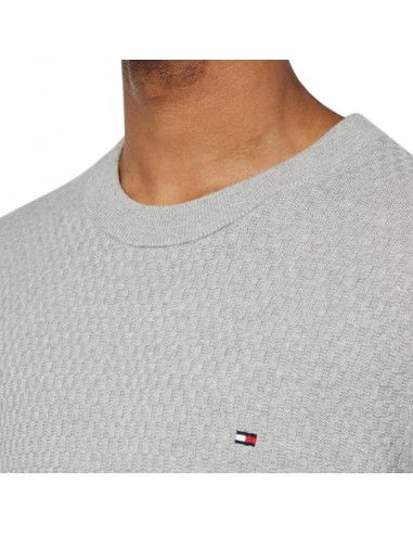 Tommy Hilfiger Cross M MW0MW29035b sweater Tommy Hilfiger Cross M MW0MW29035b sweater