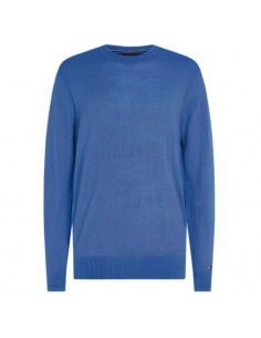 Tommy Hilfiger Luxury M MW0MW31011 sweater