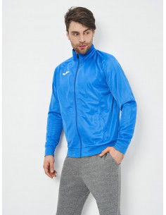 Joma Combi 100086.700 football jersey 2