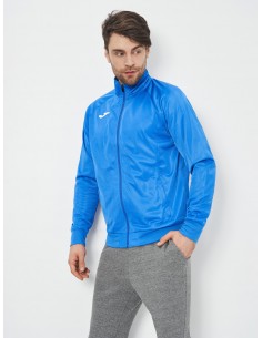 Joma Combi 100086.700 football jersey 2