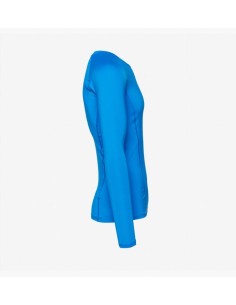 Puma LIGA Baselayer Tee LS 65592002 thermoactive shirt 2