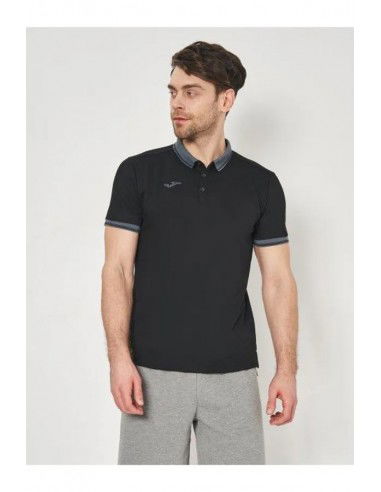 Joma Ανδρικό Φούτερ 101333.100 Joma Ανδρικό Φούτερ 101333.100