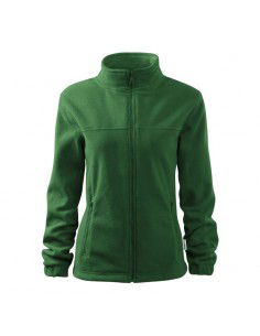 Rimeck Jacket W MLI504GR 2