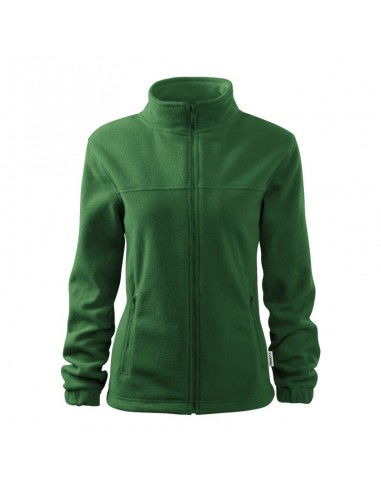 Rimeck Jacket W MLI504GR Rimeck Jacket W MLI504GR