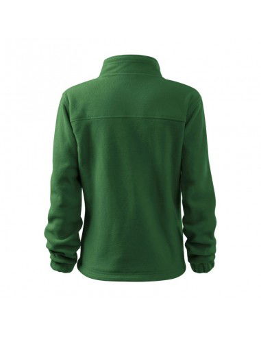 Rimeck Jacket W MLI504GR Rimeck Jacket W MLI504GR