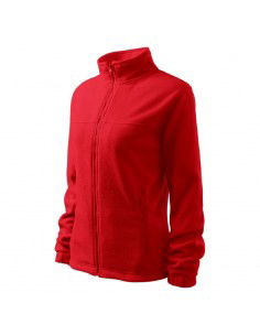 Rimeck Jacket W MLI504RD