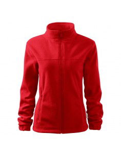 Rimeck Jacket W MLI504RD 2