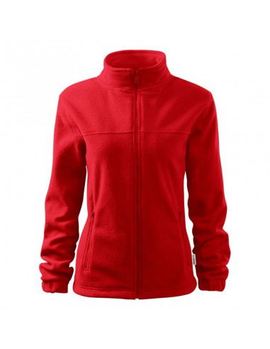 Rimeck Jacket W MLI504RD Rimeck Jacket W MLI504RD