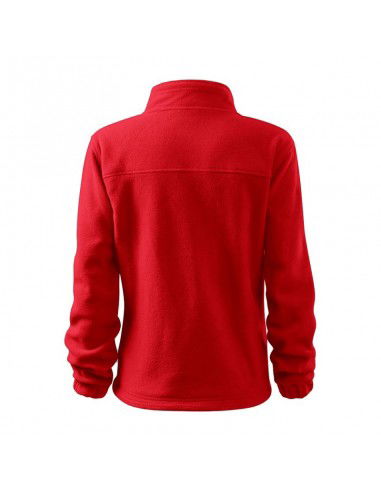 Rimeck Jacket W MLI504RD Rimeck Jacket W MLI504RD