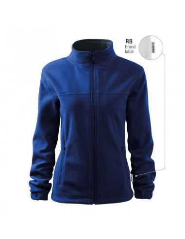Rimeck Jacket W MLI504RB Rimeck Jacket W MLI504RB