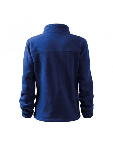 Rimeck Jacket W MLI504RB Rimeck Jacket W MLI504RB