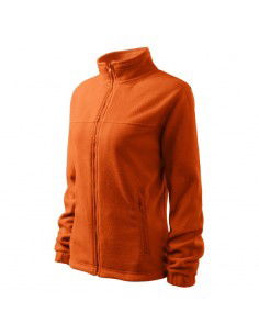 Rimeck Jacket W MLI504LO