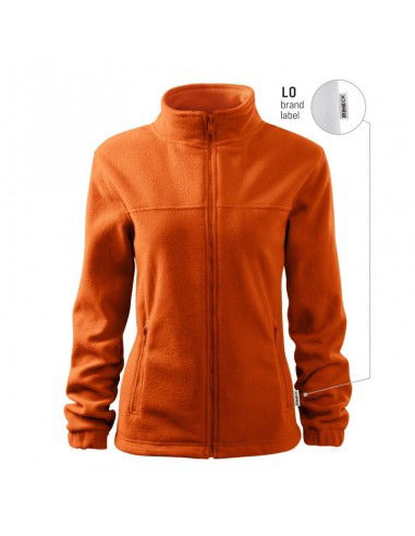 Rimeck Jacket W MLI504LO Rimeck Jacket W MLI504LO