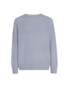 Calvin Klein Wool M K10K111954 sweater