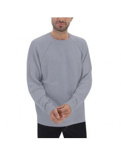 Calvin Klein Wool M K10K111954 sweater 2