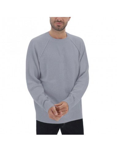 Calvin Klein Wool M K10K111954 sweater Calvin Klein Wool M K10K111954 sweater