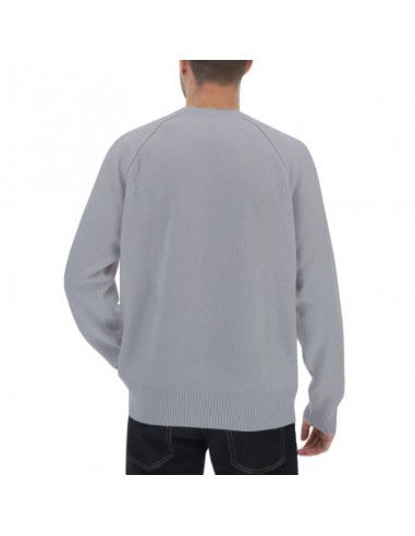 Calvin Klein Wool M K10K111954 sweater Calvin Klein Wool M K10K111954 sweater
