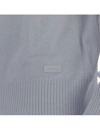 Calvin Klein Wool M K10K111954 sweater Calvin Klein Wool M K10K111954 sweater