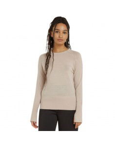 Calvin Klein Extra Fine W K20K205777 sweater 2