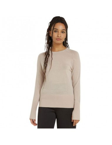Calvin Klein Extra Fine W K20K205777 sweater Calvin Klein Extra Fine W K20K205777 sweater