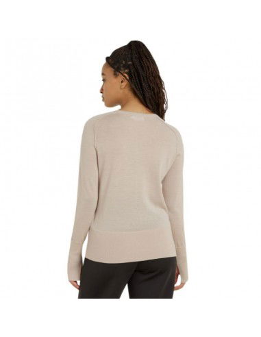 Calvin Klein Extra Fine W K20K205777 sweater Calvin Klein Extra Fine W K20K205777 sweater