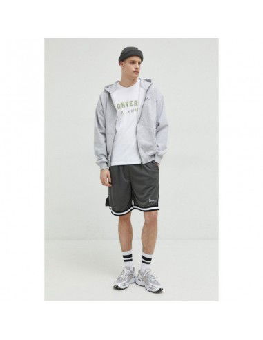 Karl Kani Chest Signature Essential Zip Hoodie M 6022899 Karl Kani Chest Signature Essential Zip Hoodie M 6022899