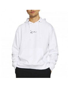 Karl Kani Small Signature Hoodie M 6021239
