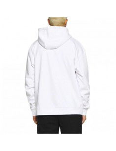 Karl Kani Small Signature Hoodie M 6021239 2