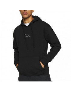 Karl Kani Small Signature Hoodie M KK6021238