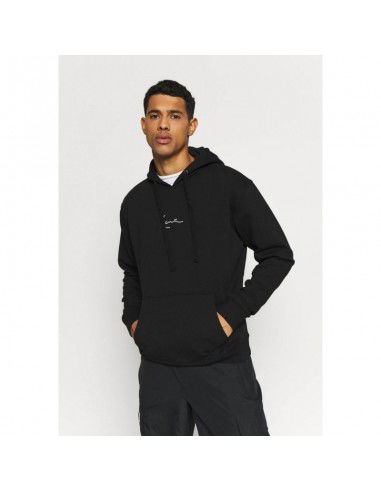 Karl Kani Small Signature Hoodie M KK6021238 Karl Kani Small Signature Hoodie M KK6021238