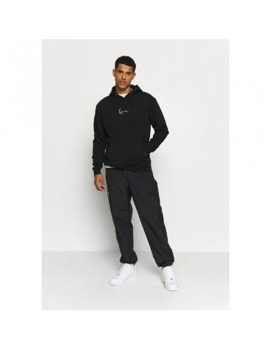 Karl Kani Small Signature Hoodie M KK6021238 Karl Kani Small Signature Hoodie M KK6021238