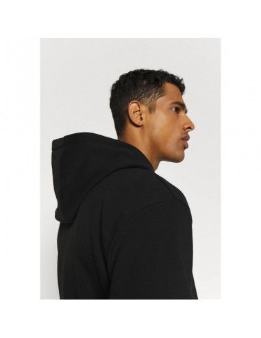 Karl Kani Small Signature Hoodie M KK6021238 Karl Kani Small Signature Hoodie M KK6021238