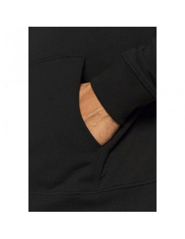 Karl Kani Small Signature Hoodie M KK6021238 Karl Kani Small Signature Hoodie M KK6021238