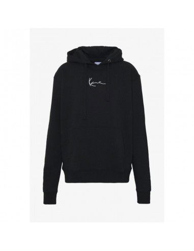 Karl Kani Small Signature Hoodie M KK6021238 Karl Kani Small Signature Hoodie M KK6021238
