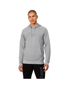 Asics BIG OTH Hoodie M 2031A984023 2