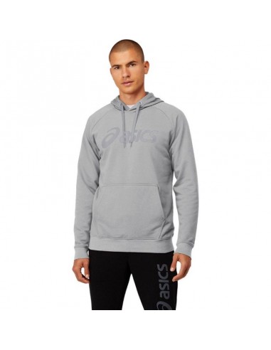 Asics BIG OTH Hoodie M 2031A984023 Asics BIG OTH Hoodie M 2031A984023