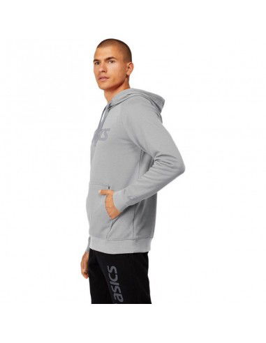 Asics BIG OTH Hoodie M 2031A984023 Asics BIG OTH Hoodie M 2031A984023