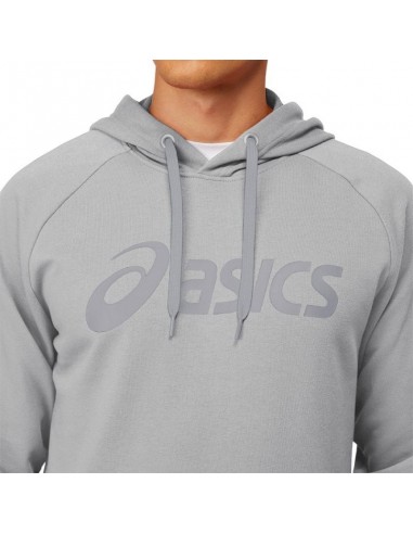 Asics BIG OTH Hoodie M 2031A984023 Asics BIG OTH Hoodie M 2031A984023