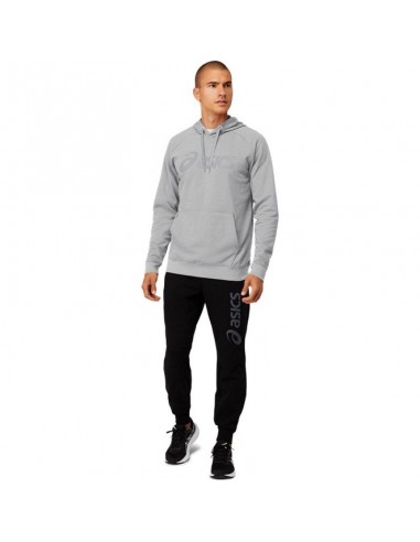 Asics BIG OTH Hoodie M 2031A984023 Asics BIG OTH Hoodie M 2031A984023