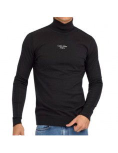 Calvin Klein Jeans Stacked M J30J321696 sweater
