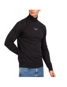 Calvin Klein Jeans Stacked M J30J321696 sweater 2